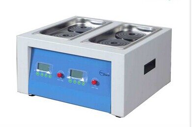 ���ˮ��|�p���Ŀ�ˮԡ偣����ã�BWS-10