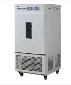 ˎƷ��(qi��ng)�ⷀ(w��n)����ԇ���LHH-150GP