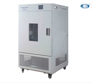 ����ˎƷ��(w��n)����ԇ�(y��n)��LHH-500GSP