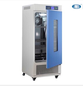 �a(ch��n)Ʒ���Q��ù�����B(y��ng)��MJ-500F-��