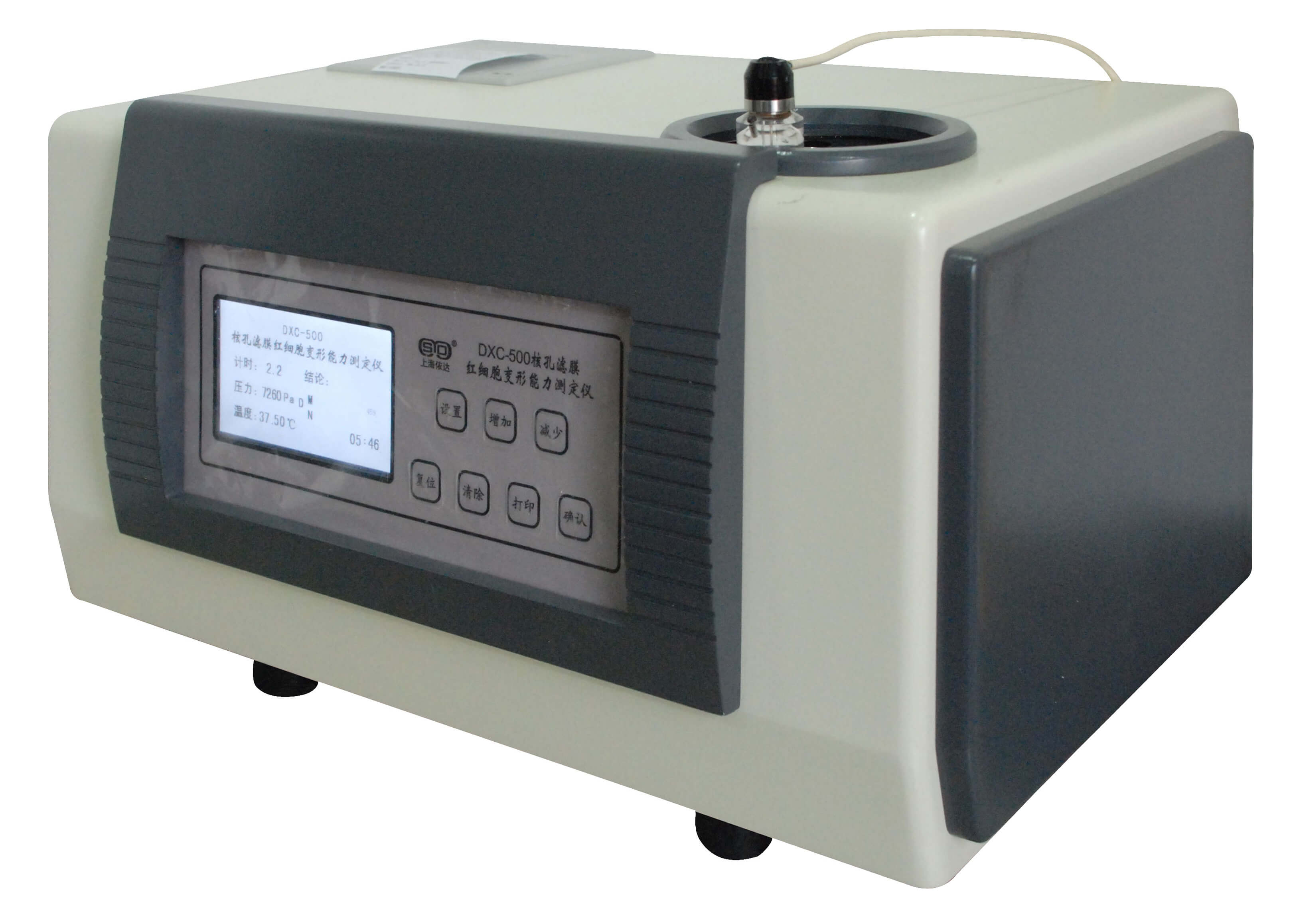 �˿מVĤ�t��(x��)��׃�������y(c��)���x|DXC-500