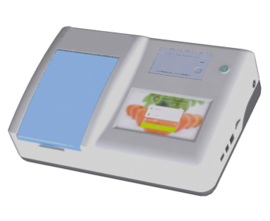 �r(n��ng)ˎ�������ٙz�y�xF1020��