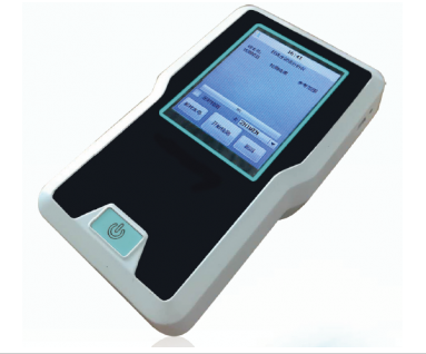 �ֳ�ʽ���߶��������x