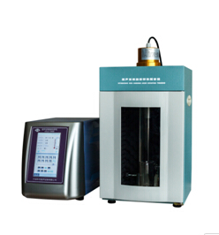 ������(x��)������CXinyi-450E