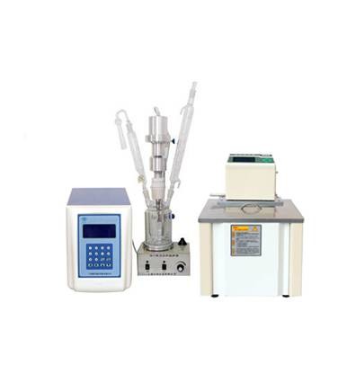 ������]ʽ��������(y��ng)��Xinyi-1D��