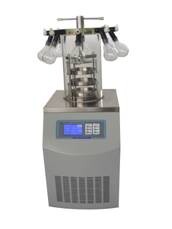 ����������C��᪹܉��w��LGJ-12