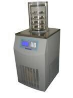 ����������C(j��)��ͨ��LGJ-18