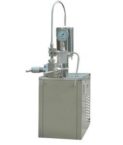 �߉����|(zh��)�C(j��)Xinyi60-6S