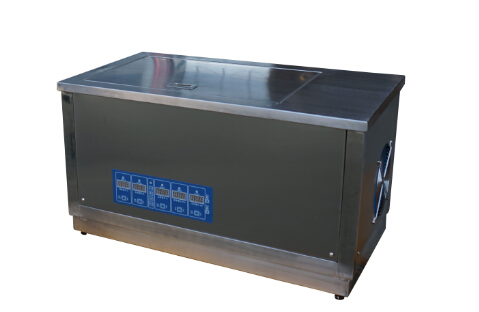 �������ϴ��SBL-30DT