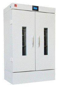 �������B(y��ng)��SPX-250