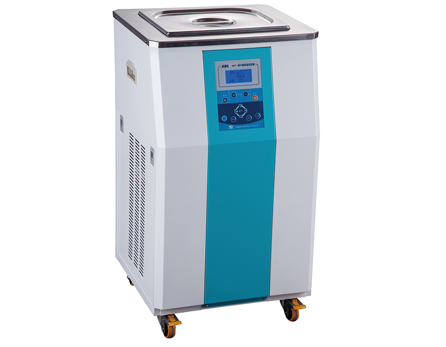 ������ϴ�C(j��)SBL-15DT