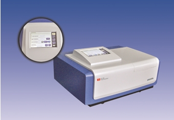 �����Ҋ�ֹ���Ӌ(j��)L5S��UV759S�����棩