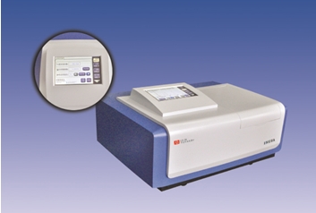 �����Ҋ�ֹ���Ӌ(j��)L6