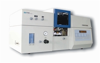 ԭ�����շֹ���Ӌ(j��)361MC��361CRT