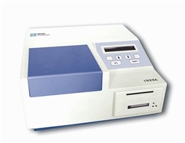 �r(n��ng)ˎ�����ٜy(c��)�xRP508