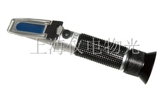 �ֳ�����Ӌ(j��)WZS90A