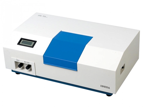 ����F�ȃxWGW