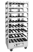 �Ҹ����N�����B(y��ng)��(x��)���D(zhu��n)ƿ�Cϵ�У��X�Ͻ�