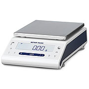 �����ƽML802T (ԭ��̖(h��o)ML802)