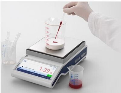 �����ƽMS4002TS