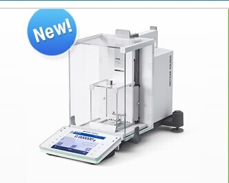 �����ƽXPE56