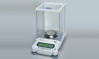 �����ƽAUX220