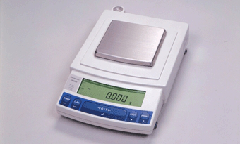 �aƷ���Q�������ƽUW4200S