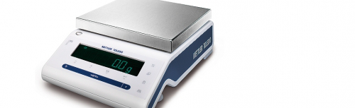 �����ƽMS32001L/01