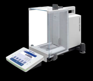 �����ƽMS24KLIPE