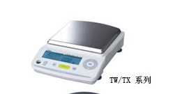 �a(ch��n)Ʒ���Q�������ƽTW423L