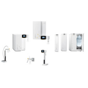 ����Ҽ�ˮϵ�y(t��ng)����