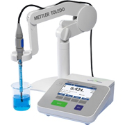 ���Ӌ(j��)/�x��Ӌ(j��)S220-USP/EP