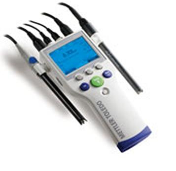 ������(sh��)�yԇ�xSG98-FK2