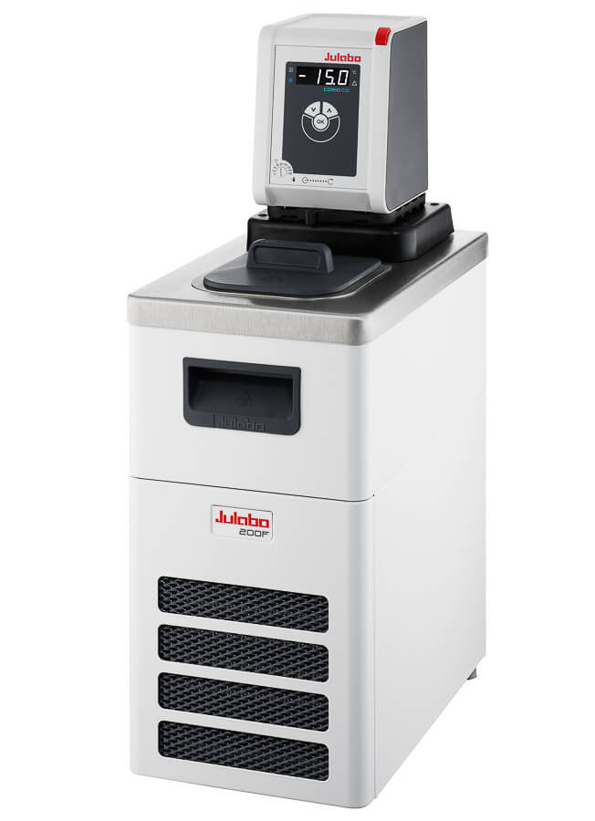 �ӟ�����ԡ��CORIO CD-601F