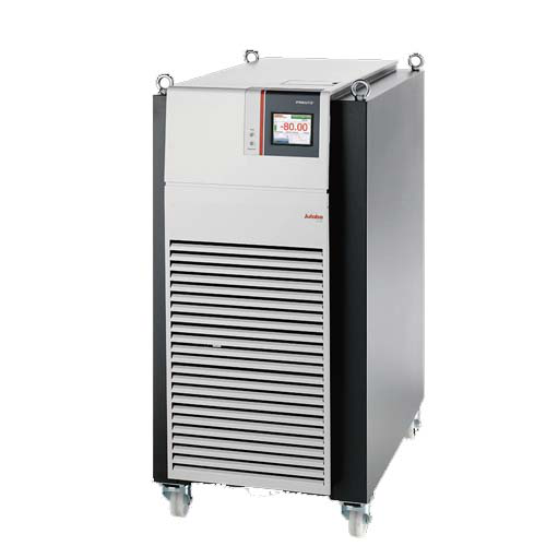 Presto��(d��ng)�B(t��i)�ضȿ���ϵ�y(t��ng)A85