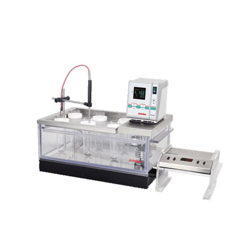 �ŸБ�(y��ng)����͸���ӟ���ԡ��TW20-15M