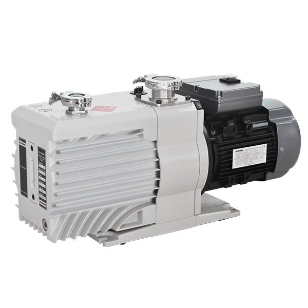 ��Ƭʽ�ͷ���ձ�R-36D