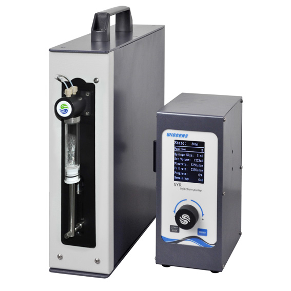 Һ�wע���/��ע��syrϵ��SYR-1200