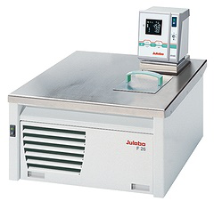 �ӟ�����ѭ�h(hu��n)��F26-ME�̿���