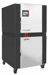 W91tt ���I(y��)����(d��ng)�B(t��i)�ضȿ���ϵ�y(t��ng)