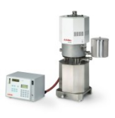 ���ߜ؄�(d��ng)�B(t��i)�ضȿ���ϵ�y(t��ng)HT30-M1