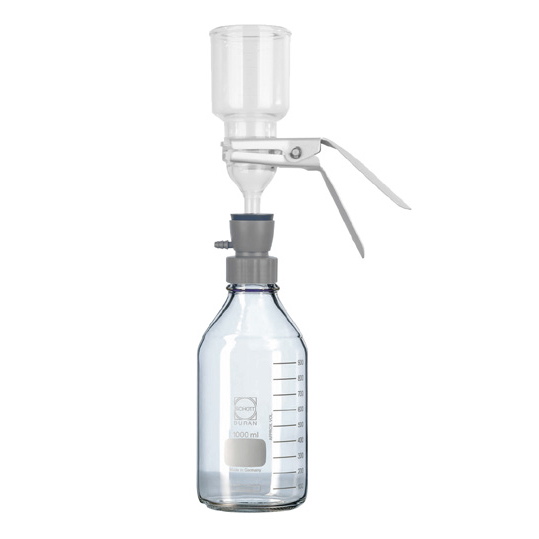 ������Vƿ�M��vf12