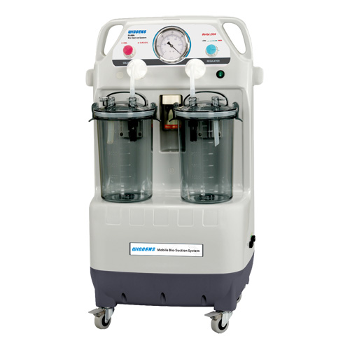 �Ƅ�(d��ng)ʽ����Һ�w����ϵ�y(t��ng)BioVac650A