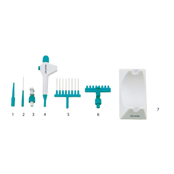 �UҺ��ȡ�׼�167200-371