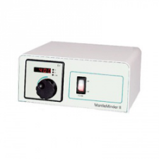 DIGITROL II ��(sh��)��ʽ�ضȿ�����