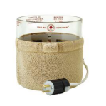 ��ԡ������