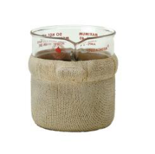 ������Griffin�Ͱ���