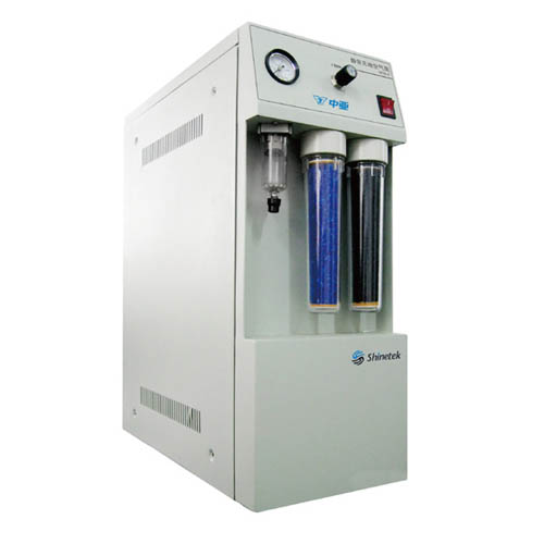 WYB-II�o���o�Ϳ՚��