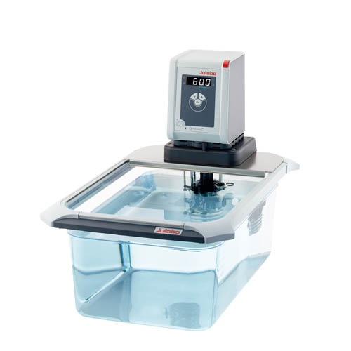 ͸���ӟ�ԡ��CORIO C-BT5