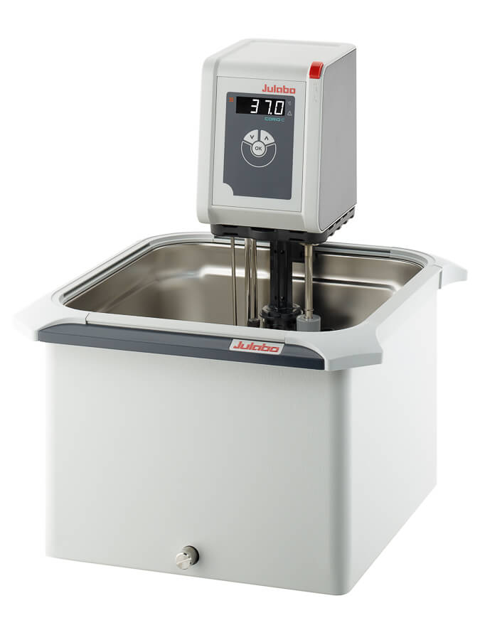 �ӟ�ԡ��CORIO CD-B17